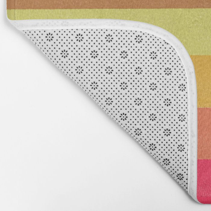 explore 3 Bath Mat Gallery Image 2