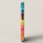 explore 3 iPhone Case Gallery Image 2