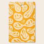 Honey Melted Happiness Cutting Board Gallery Image 1