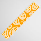 Honey Melted Happiness Table Runner Gallery Image 3