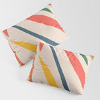 101-2 Pillow Sham Gallery Image 3