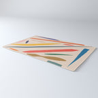 101-2 Rug Gallery Image 3