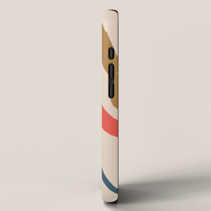 101-2 iPhone Case Gallery Image 2