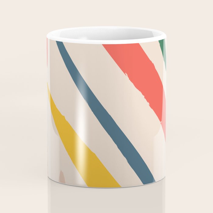 101-2 Coffee Mug Gallery Image 4