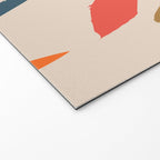 101-2 Welcome Mat Gallery Image 2