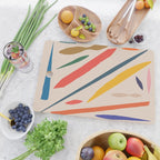 101-2 Cutting Board Gallery Image 2