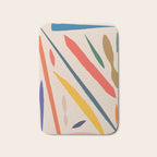 101-2 Bath Mat Gallery Image 1