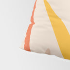 101-2 Pillow Sham Gallery Image 4