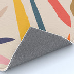 101-2 Rug Gallery Image 4