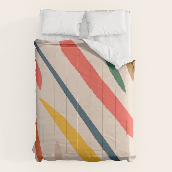 101-2 Comforter Gallery Image 6
