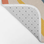 101-2 Bath Mat Gallery Image 2