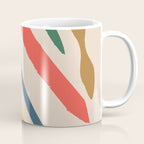 101-2 Coffee Mug Gallery Image 1