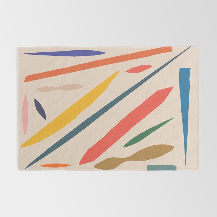 101-2 Rug Gallery Image 2