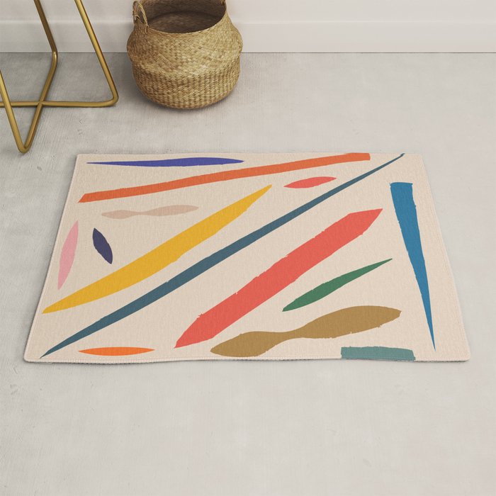 101-2 Rug Gallery Image 1