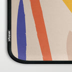 101-2 Laptop Sleeve Gallery Image 3
