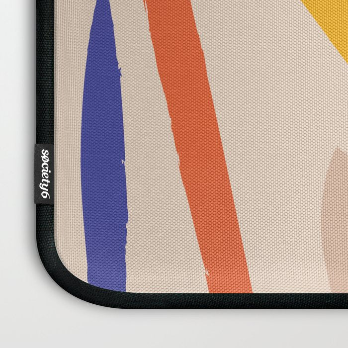 101-2 Laptop Sleeve Gallery Image 3