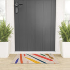 101-2 Welcome Mat Gallery Image 3