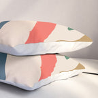 101-2 Pillow Sham Gallery Image 3