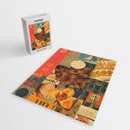 Had to Believe the Unbelievable Jigsaw Puzzle Gallery Image 2