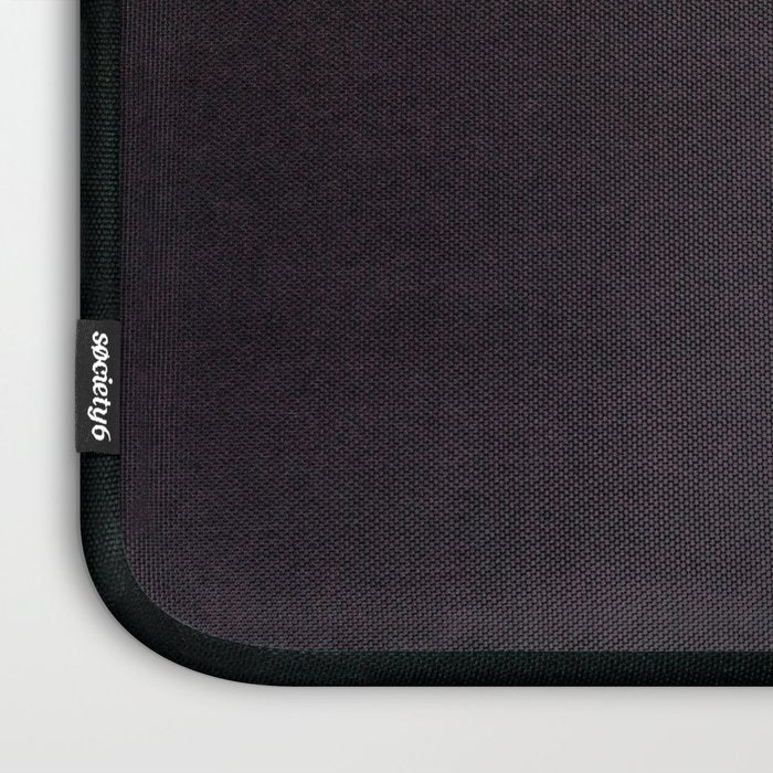 Cosmic Trek Laptop Sleeve Gallery Image 3
