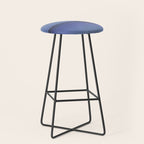 Abstract Shapes 19 Stool Gallery Image 1