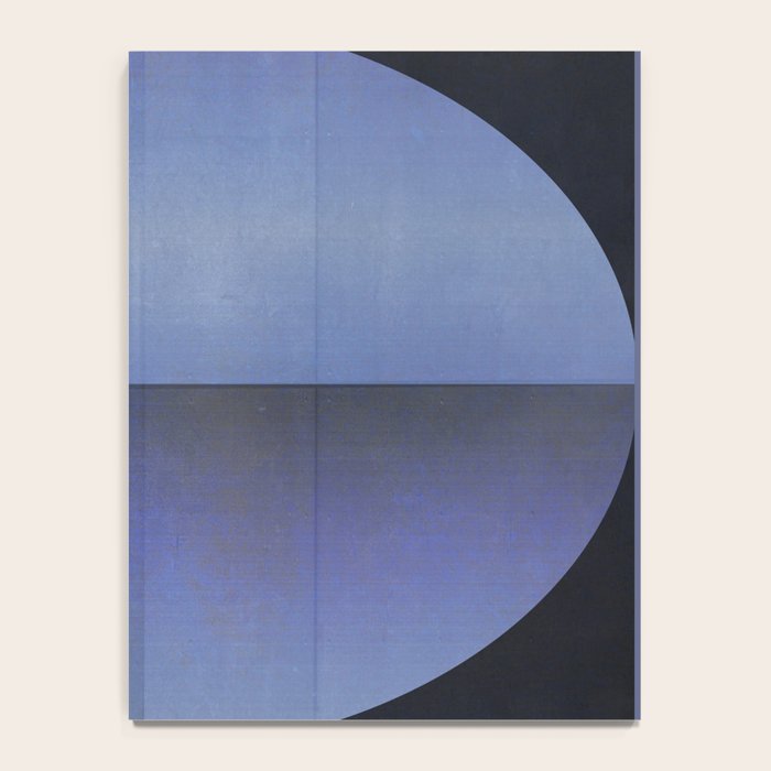 Abstract Shapes 19 Notebook Gallery Image 4