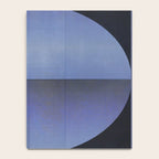 Abstract Shapes 19 Notebook Gallery Image 4