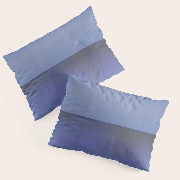 Abstract Shapes 19 Pillow Sham Gallery Image 3