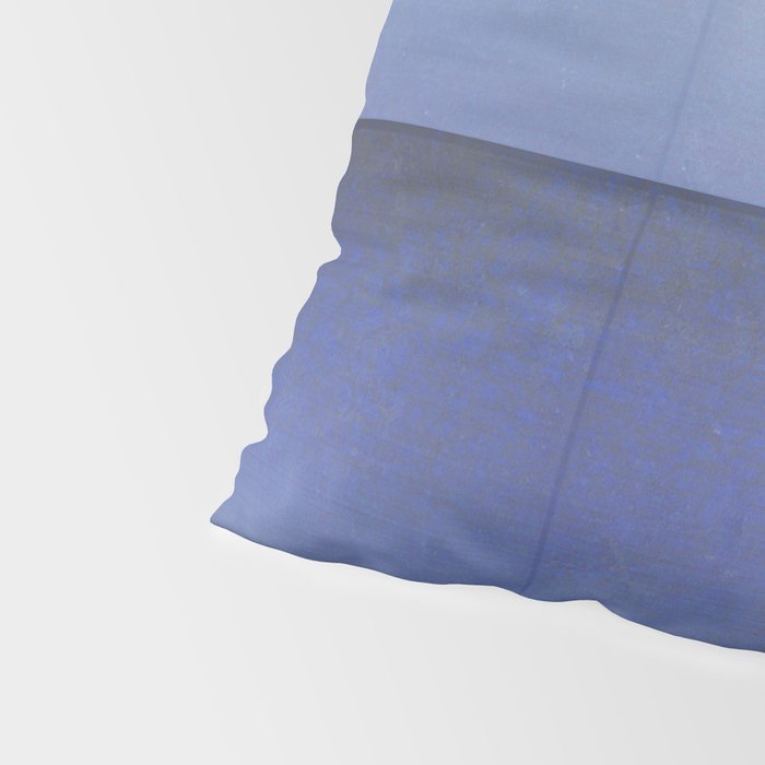 Abstract Shapes 19 Pillow Sham Gallery Image 4