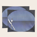 Abstract Shapes 19 Placemat Gallery Image 1
