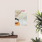 Weekend Wonder Poster Gallery Image 2