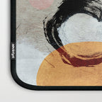 Weekend Wonder Laptop Sleeve Gallery Image 3
