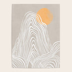 Echo mountain Poster Gallery Image 4