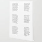 Eat at a local restaurant tonight, Anthony Bourdain Quote Wallpaper Gallery Image 2