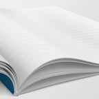 Astronaut's dream Notebook Gallery Image 2