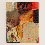 Transformations Jigsaw Puzzle Gallery Image 1