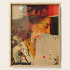 Transformations Serving Tray Gallery Image 1