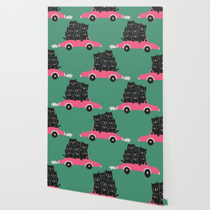 Get in Wallpaper Gallery Image 2