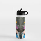 Composition 740 Water Bottle Gallery Image 1
