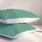 You Got This Pillow Sham Gallery Image 3