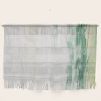 Abstract Oil Painting No. 113 Wall Hanging Gallery Image 1