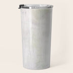 Abstract Oil Painting No. 113 Travel Mug Gallery Image 3