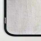 Abstract Oil Painting No. 113 Laptop Sleeve Gallery Image 3