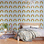 Far Out Wallpaper Gallery Image 3