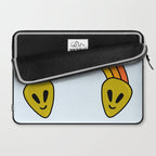 Far Out Laptop Sleeve Gallery Image 2