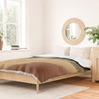 Lost In Your Memories Duvet Cover Gallery Image 2