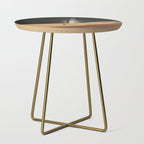 Lost In Your Memories Side Table Gallery Image 1