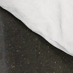 Lost In Your Memories Comforter Gallery Image 4
