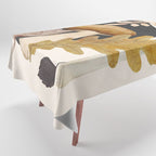 Autumn Spirit 2 Tablecloth Gallery Image 1