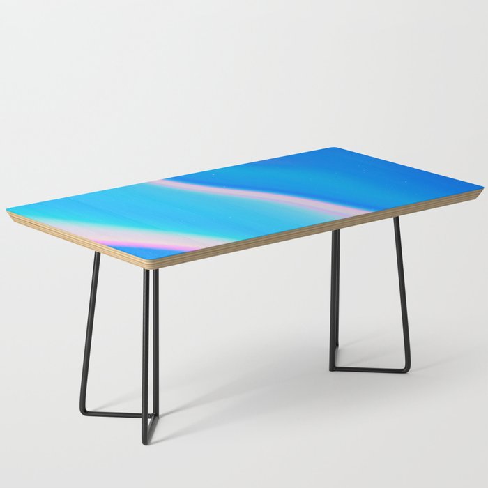 Glacial Coffee Table Gallery Image 1